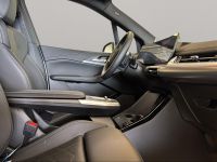 BMW 223 Active Tourer - Vorschau Bild 5