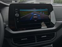 Volkswagen T-Cross - Vorschau Bild 16