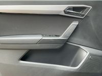 Seat Ibiza - Vorschau Bild 19