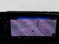 Audi A5 - Vorschau Bild 14