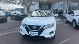 Nissan Qashqai 1.7 dCi 150 CV 4WD Tekna+ - Nissan Qashqai: 150