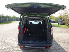 Fahrzeugbild-Thumbnail