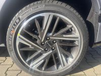 KGM Actyon - Vorschau Bild 20