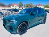 BMW X5 M50 M50i -