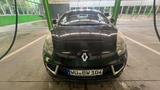 Renault Wind TCe 100 Dynamique - Renault aus 2011: Cabrio