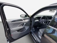 Volkswagen Tiguan - Vorschau Bild 13