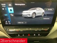 Volkswagen ID.5 - Vorschau Bild 22