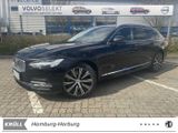 Volvo V90 B4 (B) 2WD Plus Bright  ACC / 360° / PANO - Volvo V90 aus 2024