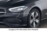Mercedes-Benz C 180 AVantgarde MBUX RFK LED AHK W206 - Mercedes-Benz C 180 in Ludwigshafen