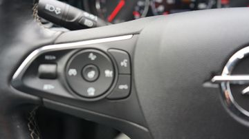 Opel Insignia - 11