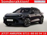 Cupra Formentor VZ 2.0 TSI 333 Matrix DCC eHK Keyl ... - Cupra Formentor Neuwagen