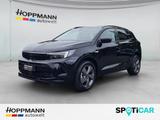 Opel Grandland GS*Automatik*MATRIX*360°*SHZ*LHZ* - Opel Grandland (X) Jahreswagen