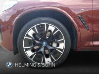 BMW iX3 - Vorschau Bild 7