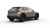 Mazda CX-30 - Vorschau Bild 3