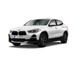 BMW X2 sDrive 18i El. Pano Navi LED el- HK  Kamera K - BMW X2 in Hamburg