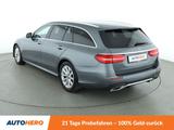 Mercedes-Benz E 220 d AMG Line Aut.*NAVI*360CAM*TEMPO*LED*SHZ* - Mercedes-Benz E 220 in Bochum