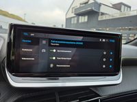 Peugeot 208 - Vorschau Bild 18