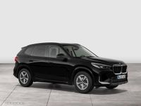 BMW X1 - Vorschau Bild 9