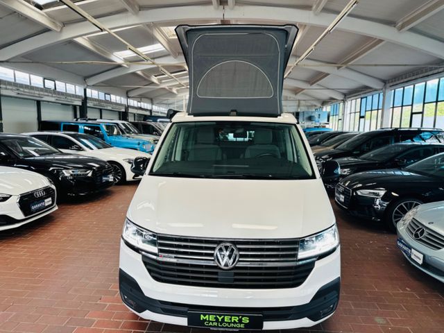 Volkswagen T6.1 California California Ocean Edition 4Motion