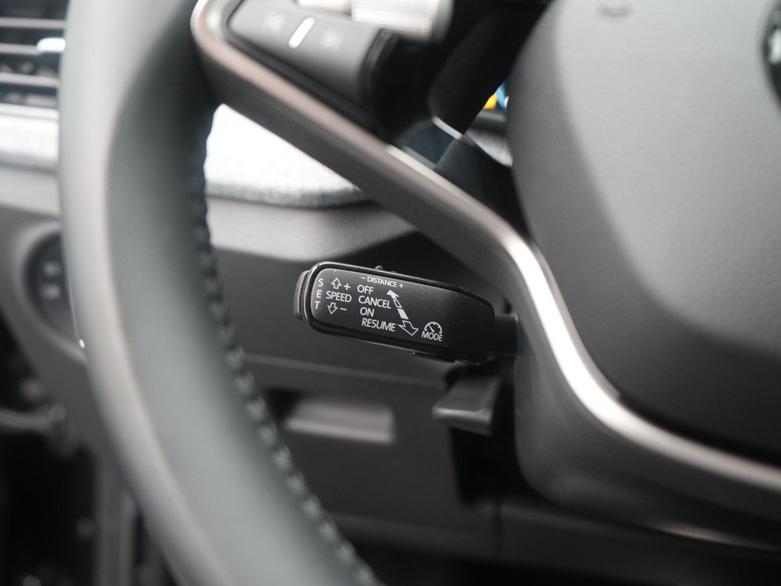 Skoda Kamiq - Bild 8