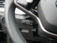 Skoda Kamiq - Vorschau Bild 8