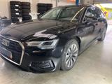 Audi A6 Avant 40 TDI *SHZ*NAV*LED*ACC*PDC*19%* - Audi A6: Vollleder