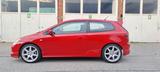 Honda JDM K20A EP3 mit LSD in milano rot, TÜV NEU! - Honda Civic Ep3 Gebrauchtwagen