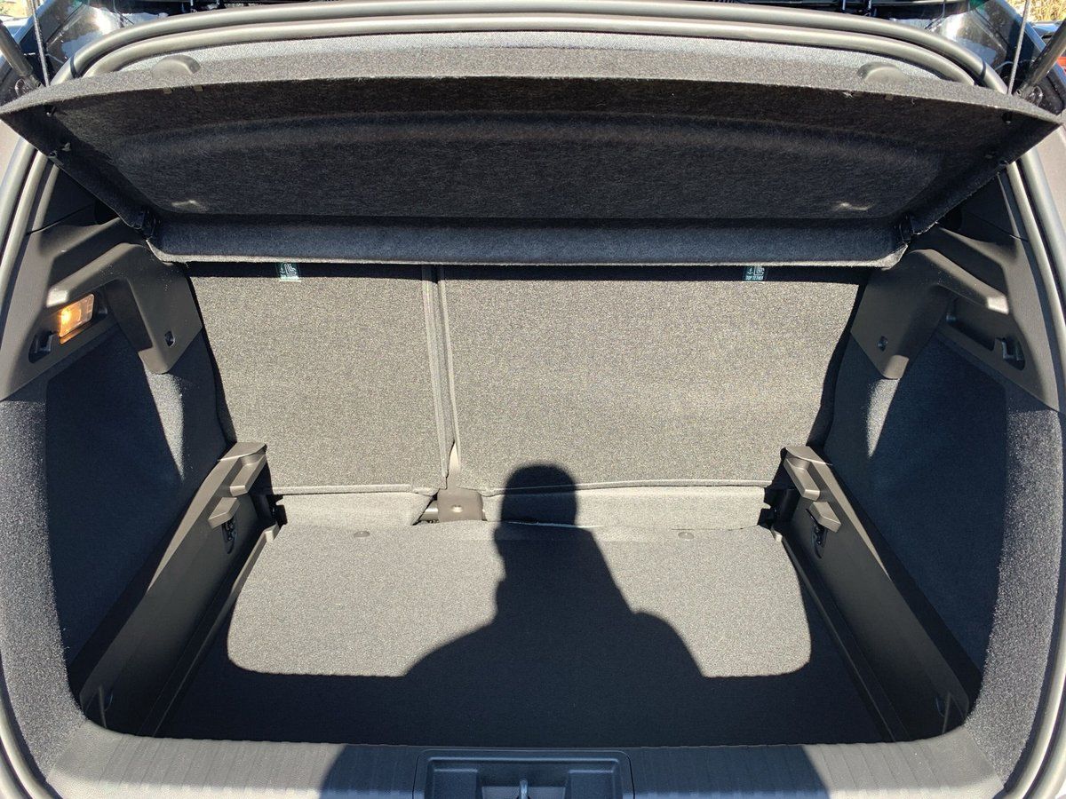 Renault Captur - Bild 12