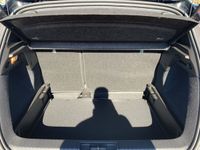 Renault Captur - Vorschau Bild 12