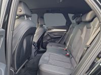 Audi SQ5 - Vorschau Bild 13