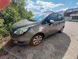 Opel Meriva 1.4 ecoFLEX drive 103kW S/S drive - Opel Meriva: E10