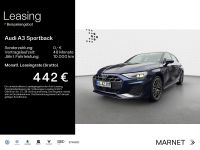 Audi A3 - Vorschau Bild 1