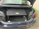 BMW 428i Cabrio Sport Line H&H/HUD/Xenon/Navi/WR - gebrauchte BMW 428 aus dem Jahr 2015