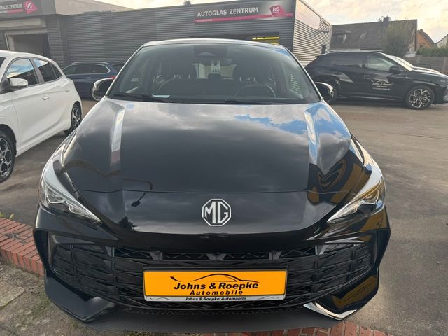 MG3