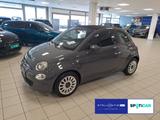 Fiat 500C Lounge Mild Hybrid *Infotainement - gebrauchte Fiat 500C aus dem Jahr 2021