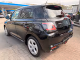 Suzuki Swift 1.2 Dualjet Comfort+ SHZ BT NAVI Kamera - Suzuki Gebrauchtwagen in Oldenburg