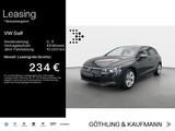 Volkswagen Golf Style 1.5 eTSI DSG*APP*KAM*SHZ*LED+*ALCANTA - Auto leasen in Mainz