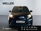 Toyota Aygo X Business Edition *Gewerbeleasing ab 99 €* - Toyota Neuwagen: Aygo