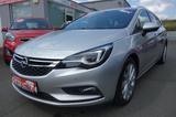 Opel Astra K Sports Tourer Innovation OPC-Line Autom. - Opel Astra: Kombi, Opc
