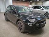 Fiat 600 1.2 Hybrid T3 110PS AT *KAMERA*SHZ*PDC* - Fiat aus 2024