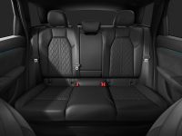 Audi SQ6 e-tron - Vorschau Bild 11