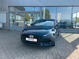 Hyundai i30 1.6 T-GDI 7-DCT Trend - Hyundai: Allradantrieb