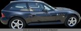 BMW Z3  3.0 COUPE - BMW aus 2000