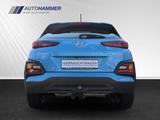 Hyundai KONA 1.6T 4WD DCT TREND Apple/Android Kamera AHK - Hyundai KONA Gebrauchtwagen