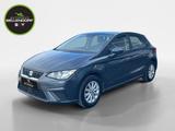 Seat Ibiza 1.0 TSI DSG Style GJR PDC - Seat Ibiza Gebrauchtwagen in Essen