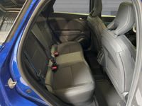 Renault Symbioz - Vorschau Bild 9