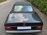 Mercedes-Benz E 220 E 220 - Mercedes-Benz aus 1996