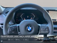 BMW 120 - Vorschau Bild 14