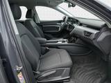 Audi Q8 e-tron 50 quattro S line Assistenzp.*air* - Audi Q8 e-tron Jahreswagen