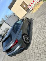 Audi S3 TFSI S tronic quattro Sportback - - Audi S3 Gebrauchtwagen in Dortmund